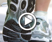 Orthotics_For_Athletic_Injury_Prevention_Recovery | The FootLab Custom Orthotics | St Paul Minneapolis MN Orthotics For Athletic Injury Prevention Recovery
