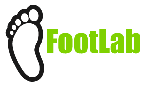 The FootLab Custom Orthotics | St Paul Minneapolis MN
